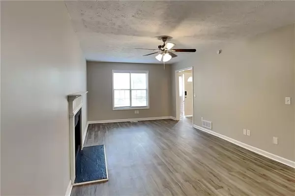 Marietta, GA 30066,2733 Ashbury Point LN