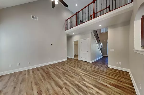 Dallas, GA 30132,412 Oscar WAY