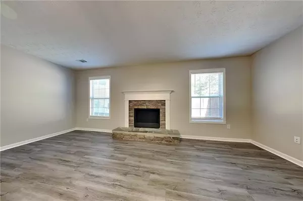 Loganville, GA 30052,3265 Watson Gate RD