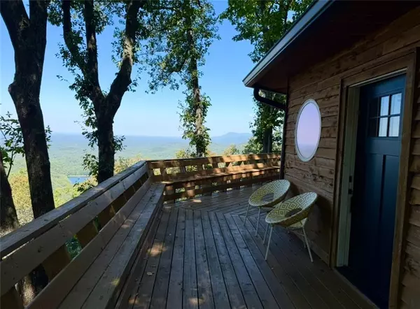 Ranger, GA 30734,230 Stirratt RD