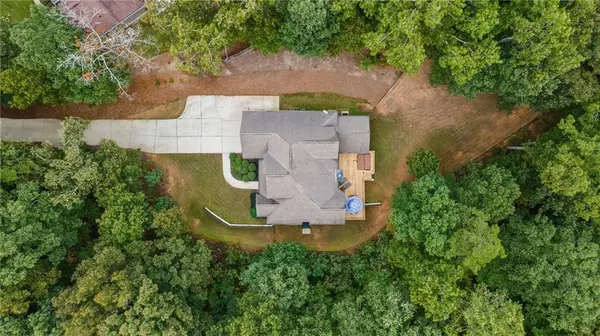 White, GA 30184,132 Amberleigh DR