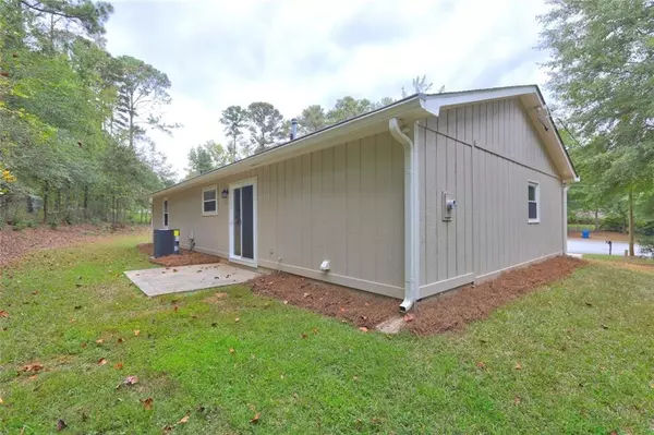 Conyers, GA 30094,665 Huron CT SE