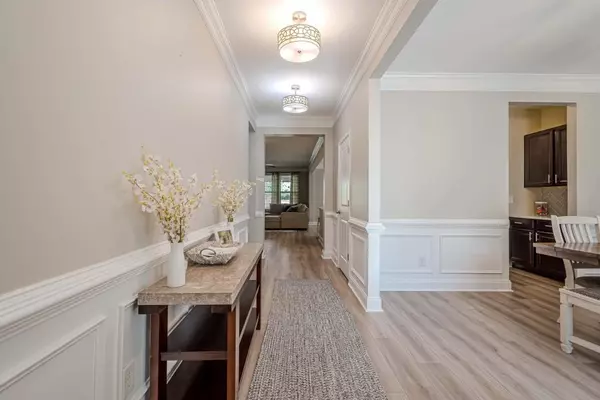 Woodstock, GA 30188,505 Lost Creek DR