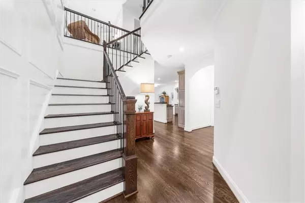 Roswell, GA 30076,2642 Long Pointe