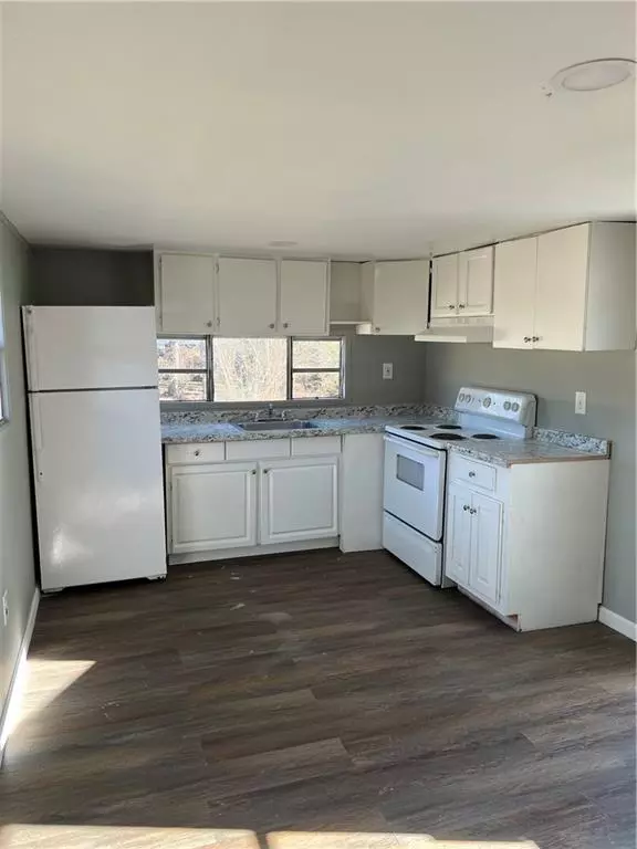 Jasper, GA 30143,338 Georgianna ST