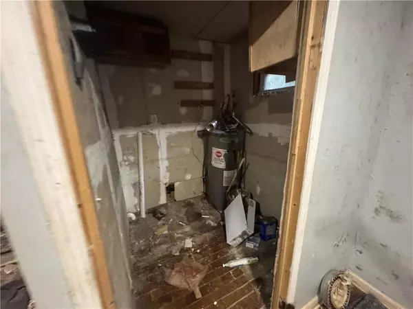 Atlanta, GA 30318,2457 Paul AVE NW