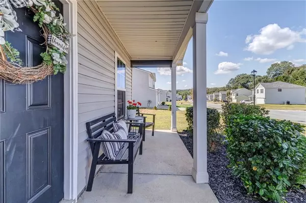 Calhoun, GA 30701,803 Riverside DR NW