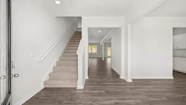 Dallas, GA 30132,247 Thompson Ridge LN