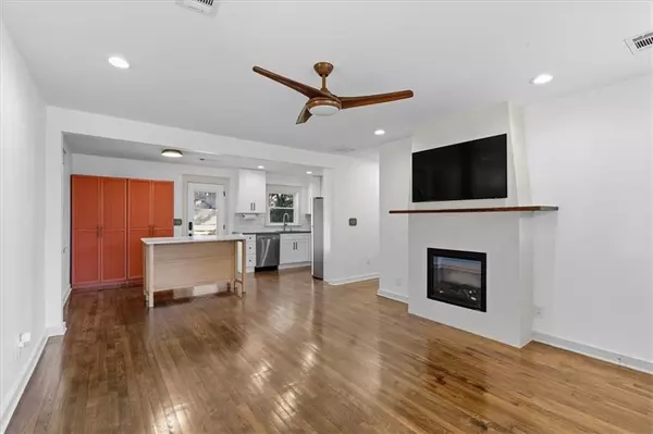 Atlanta, GA 30316,1272 Lynwyn LN SE