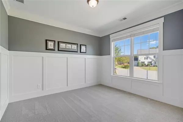 Cumming, GA 30040,3505 Knobcone DR