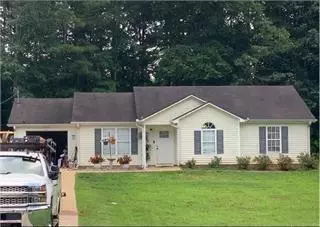 110 Conifer LN, Rockmart, GA 30153