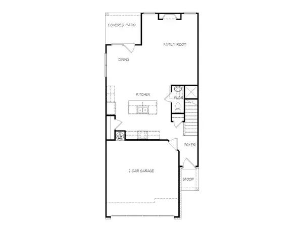 Duluth, GA 30097,4160 Cavalier WAY