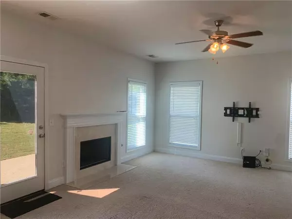 Buford, GA 30519,2118 Water Mill CT