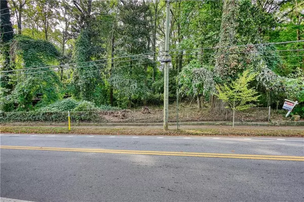 Atlanta, GA 30312,767 Ormewood AVE SE