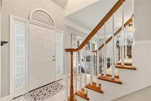 Colbert, GA 30628,118 Kingston RD