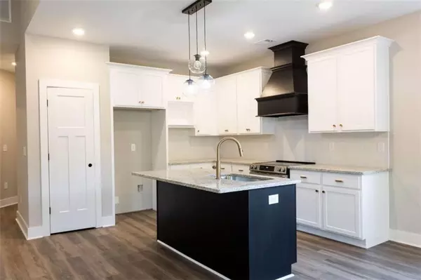 Social Circle, GA 30025,432 Chestnut ST