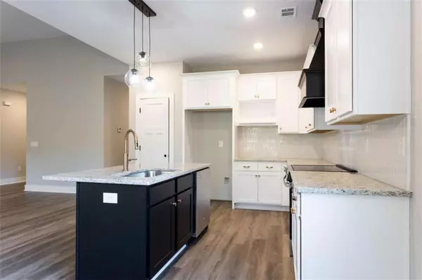 Social Circle, GA 30025,432 Chestnut ST