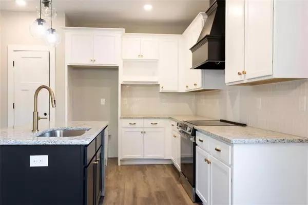 Social Circle, GA 30025,432 Chestnut ST