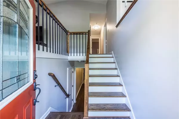 Sugar Hill, GA 30518,5757 Riverside DR