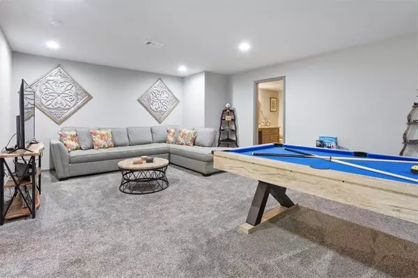 Ellijay, GA 30540,253 Zenith TRL