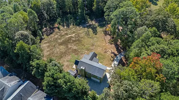 Lithonia, GA 30058,6220 PATTILLO WAY