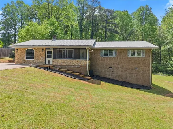 Alto, GA 30510,103 Caputi DR