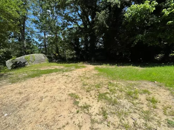 Atlanta, GA 30331,247 Howell DR SW