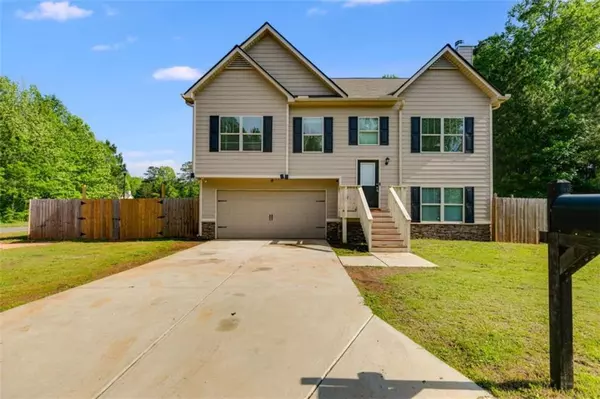 Temple, GA 30179,119 Sourwood LN