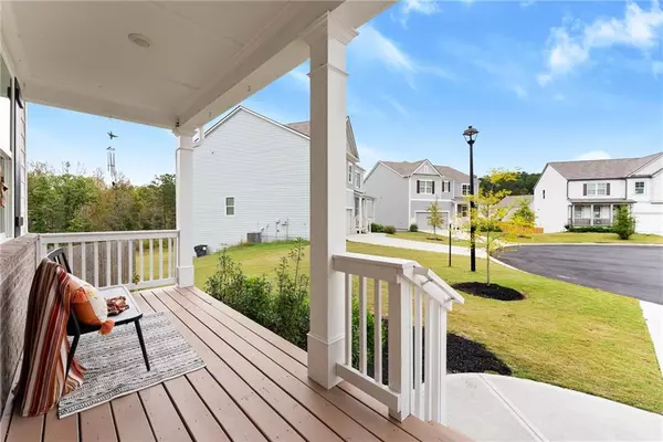 Dawsonville, GA 30534,59 Elderberry CIR