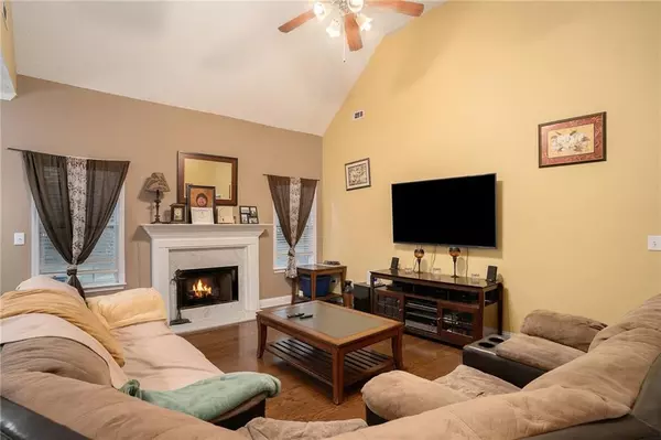 Covington, GA 30014,45 Glen Ridge CT