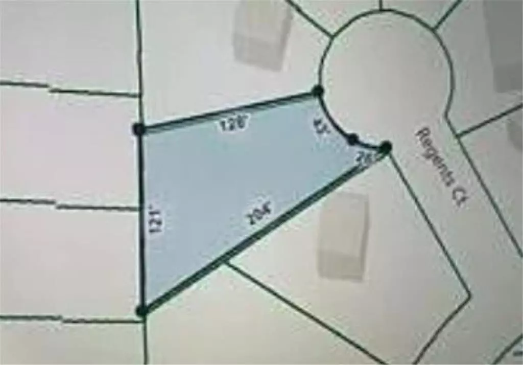 Hampton, GA 30228,11005 Regents CT