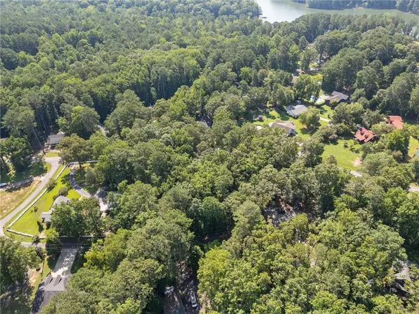 Woodstock, GA 30189,812 Willow Oak DR