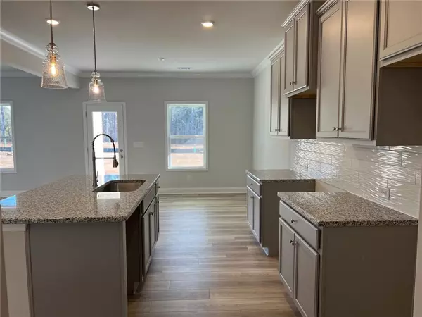 Snellville, GA 30039,3536 Iron Hearth BND