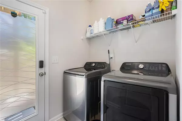 Mableton, GA 30126,1400 Ridgebend WAY SE