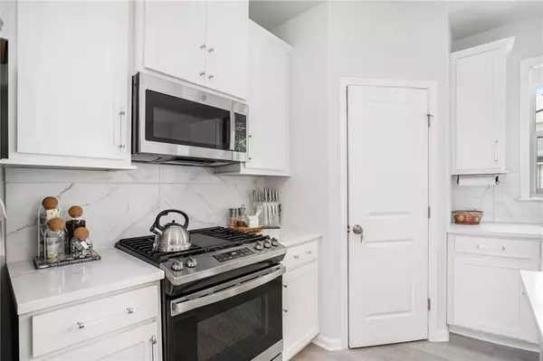 Mableton, GA 30126,1400 Ridgebend WAY SE