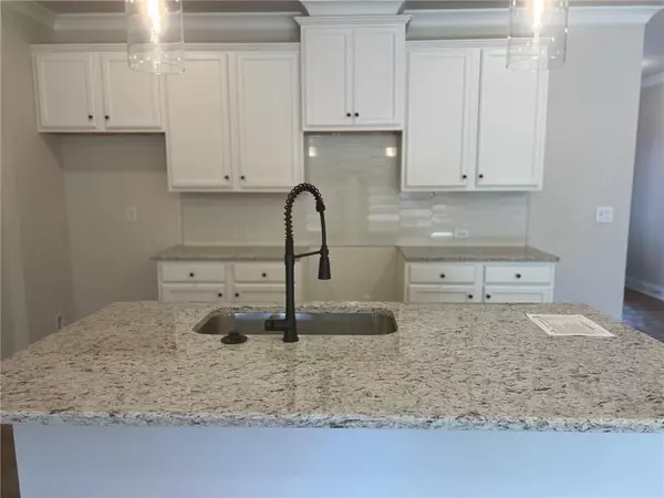 Snellville, GA 30039,3526 Iron Hearth BND