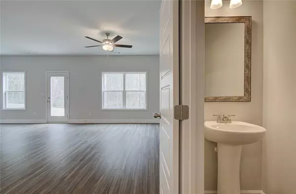 Snellville, GA 30039,3526 Iron Hearth BND