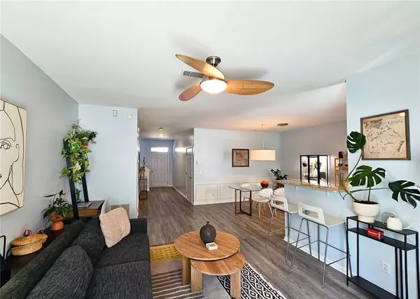 Atlanta, GA 30316,2282 Leicester WAY SE