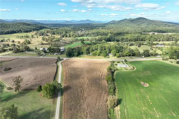 Clermont, GA 30527,0 Holly Springs RD