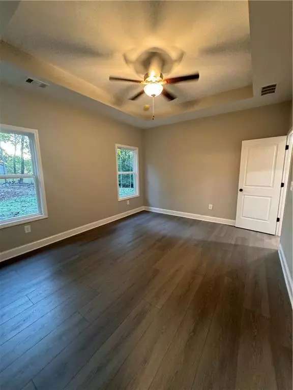 Cleveland, GA 30528,51 Hawks Ridge CT