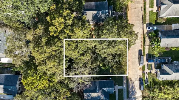 Atlanta, GA 30310,1002 Dimmock ST SW
