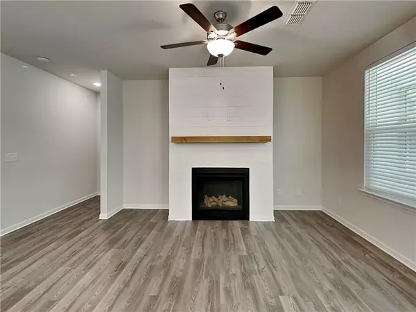 Dallas, GA 30157,683 Riverwood PASS