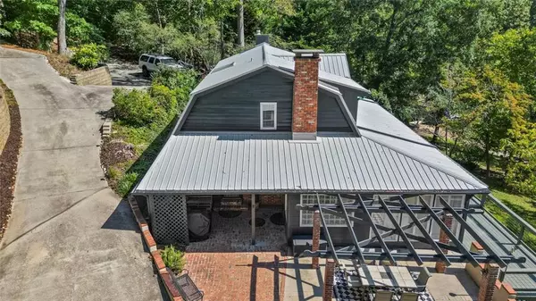 Gainesville, GA 30504,5469 Pine Forest CIR
