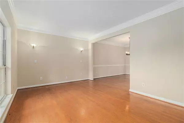 Alpharetta, GA 30022,10750 Mortons CIR