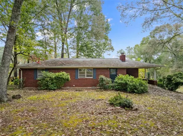 Gainesville, GA 30506,3772 Ledan RD