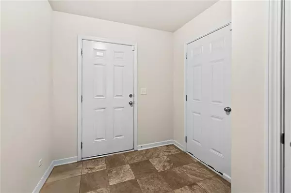 Conyers, GA 30012,2102 Belmont Cir