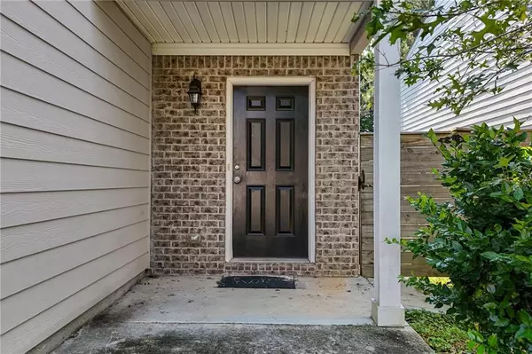 Conyers, GA 30012,2102 Belmont Cir