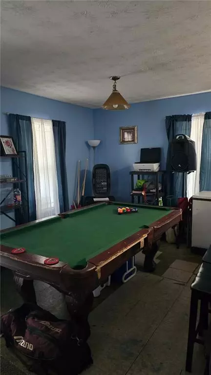 East Point, GA 30344,2816 Palm DR