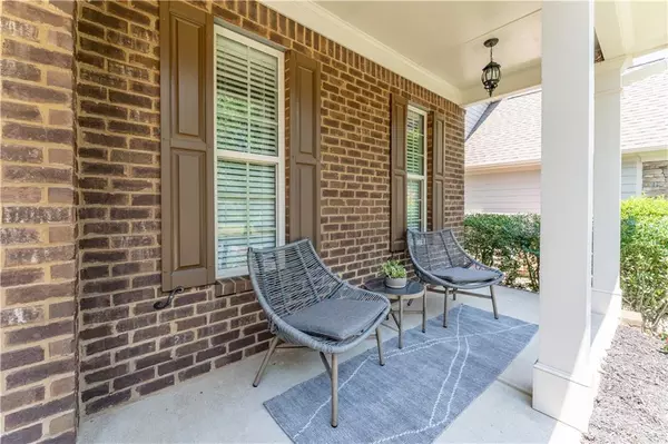 Flowery Branch, GA 30542,7673 Legacy RD