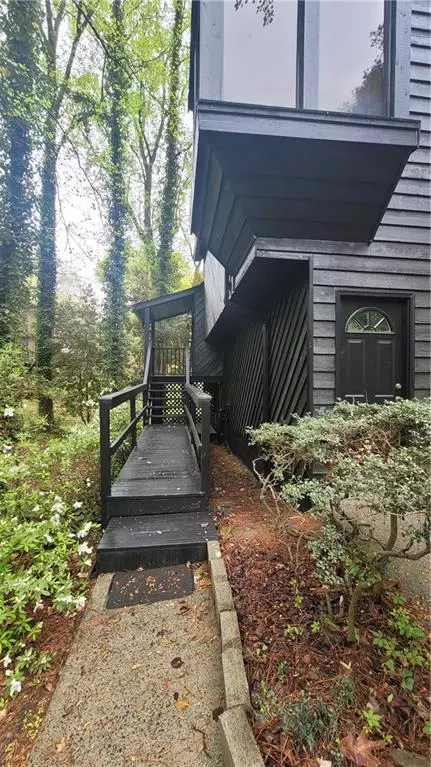 Kennesaw, GA 30144,4621 Kings Crossing DR NE